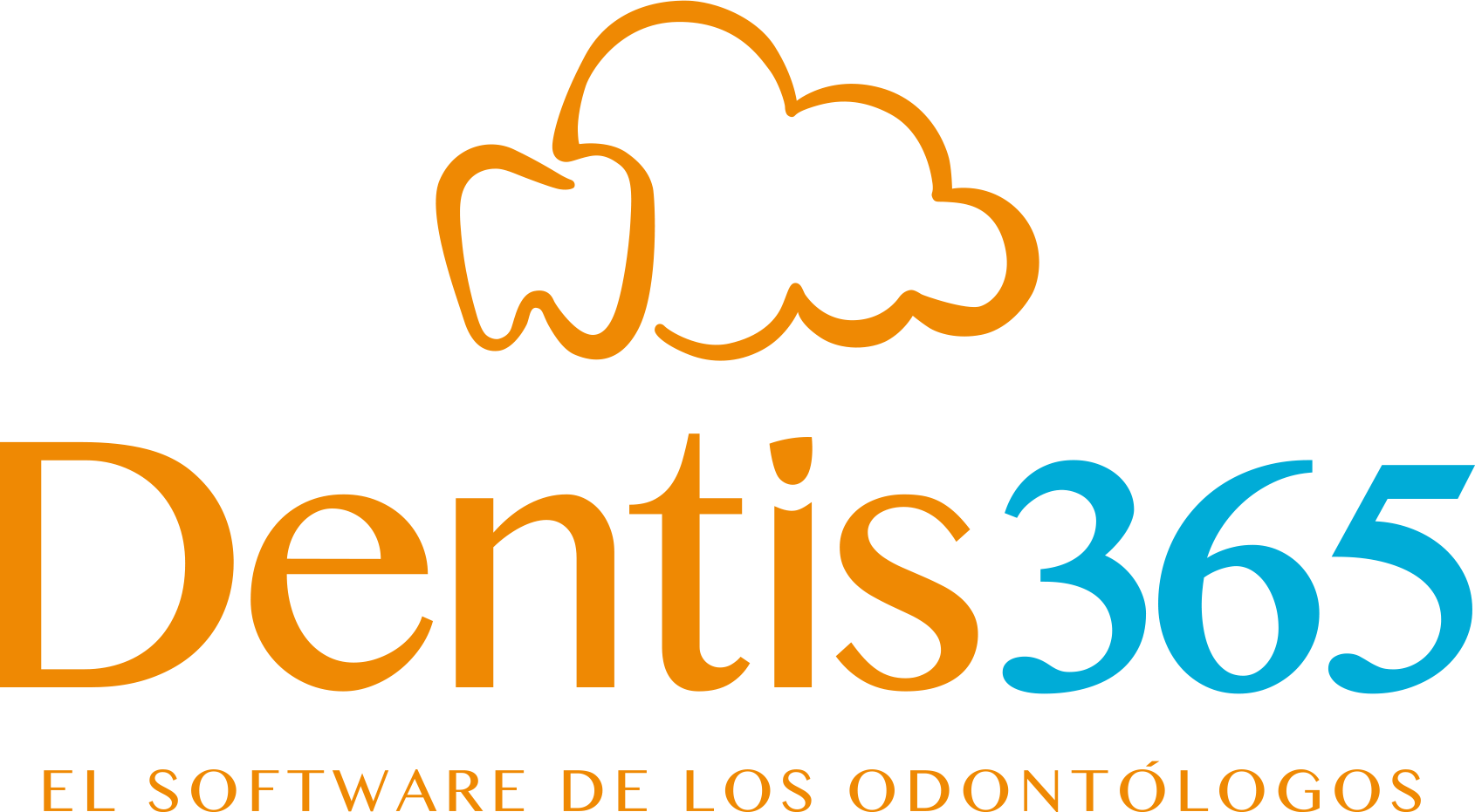 Dentis365